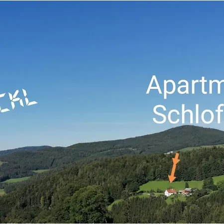Schloffer