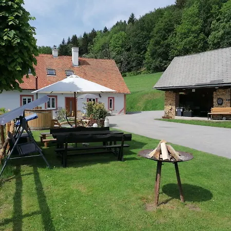 Schloffer Weiz