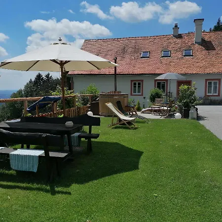 Schloffer * Weiz