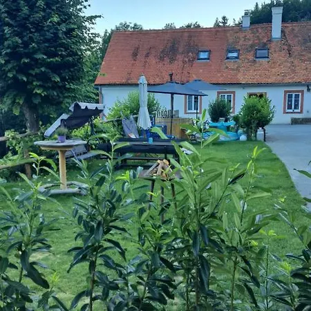 Schloffer * Weiz
