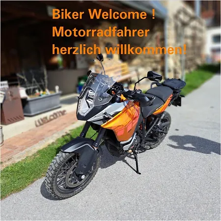 Schloffer Apartament