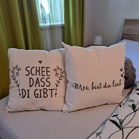 Schloffer * Weiz