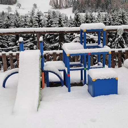 Schloffer * Weiz