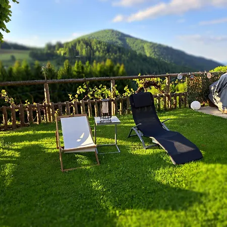 Schloffer * Weiz