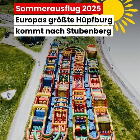 דירה Schloffer וייץ