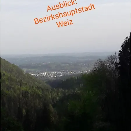 Apartament Schloffer *