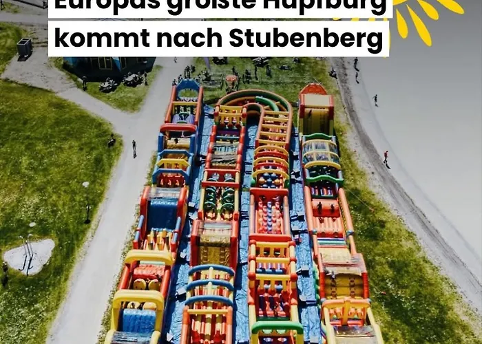 Апартаменты Schloffer Вайц